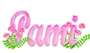 pami