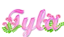 tyla