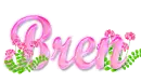 bren