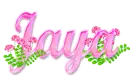 jaya