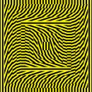 optical picture