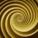 optical picture