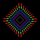 optical picture