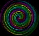 optical picture