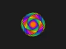 optical picture
