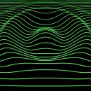 optical picture