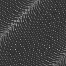 optical picture