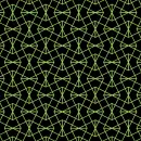 optical picture