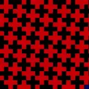 optical picture