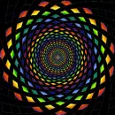optical picture