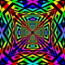 optical picture