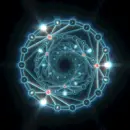 optical picture