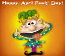 april 1