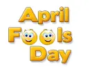 april 1
