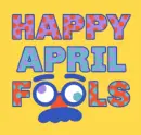 april 1