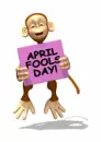 april 1