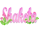 shakela