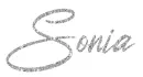 Sonia