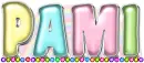 Pami