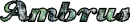 Ambrus