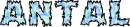 Antal