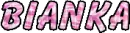 Bianka