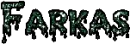 Farkas