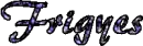 Frigyes