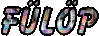 Fülöp