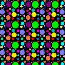 color changer