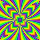 color changer