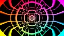 color optical