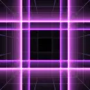 optical picture