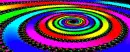 optical picture