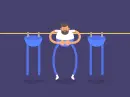 funny animated