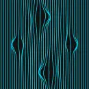 blue optical picture