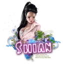 Shian