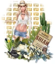 Shian