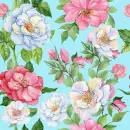 Spring ~ background