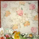 Spring ~ background