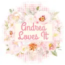 Andrea Loves It