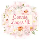 Connie Loves It