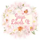 Jaya Loves It ~ fg