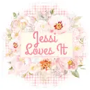 Jessi Loves It ~ fg