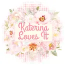 Katerina Loves It