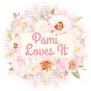 Pami Loves It