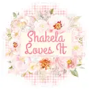 Shakela Loves It