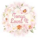 Tonya Loves It~ fg
