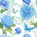 Spring ~ background