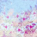 Spring ~ background ~ fg